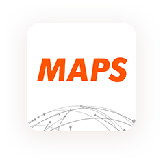 MAPS