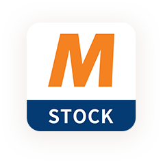 M-STOCK
