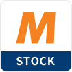 M-STOCK