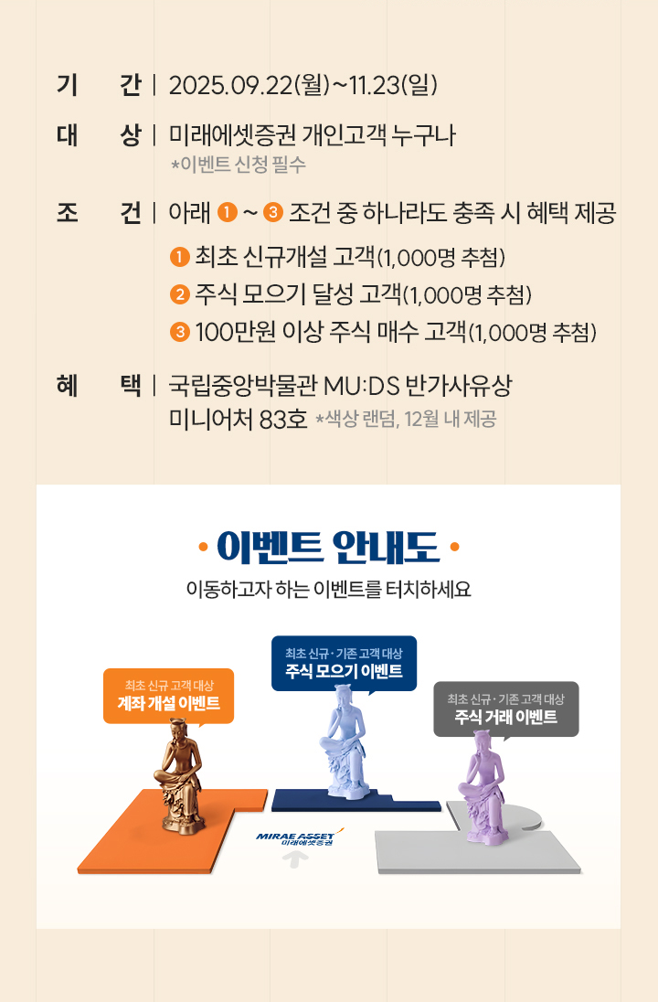 미래에셋증권